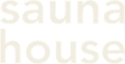 Sauna House