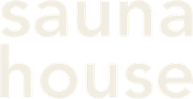 Sauna House