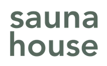 Sauna House