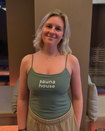 Frederikke Emilie Rhod