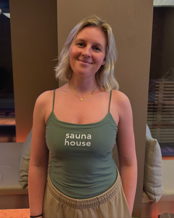 Frederikke Emilie Rhod