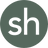 Sauna House logo