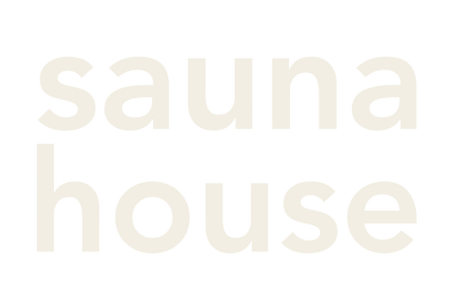 Sauna House