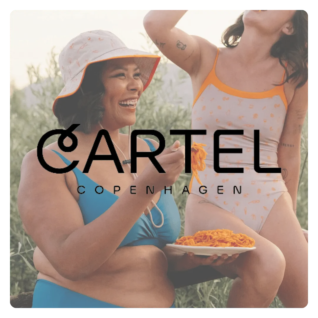 Copenhagen Cartel logo